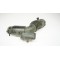 AUDI S4 S5 3.0L ENGINE AIR BOX INTAKE ELBOW 06E129629Q