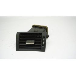 2005-2008 Audi A4 Driver Side Heat Air Conditioning Dash Vent Left