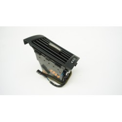 2005-2008 Audi A4 Driver Side Heat Air Conditioning Dash Vent Left