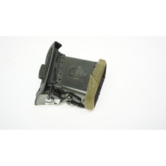 2005-2008 Audi A4 Driver Side Heat Air Conditioning Dash Vent Left