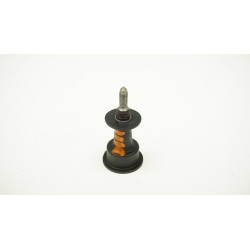 B7 Audi A4 Sedan Brake Light / Tail Light Screw 2006-2008