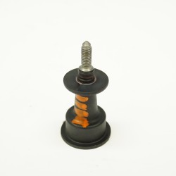 B7 Audi A4 Sedan Brake Light / Tail Light Screw 2006-2008