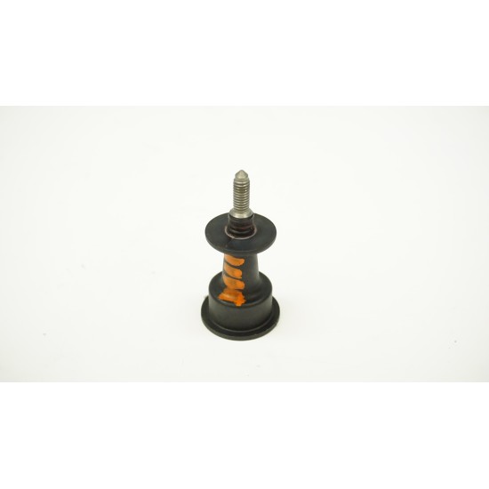 B7 Audi A4 Sedan Brake Light / Tail Light Screw 2006-2008