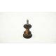 B7 Audi A4 Sedan Brake Light / Tail Light Screw 2006-2008