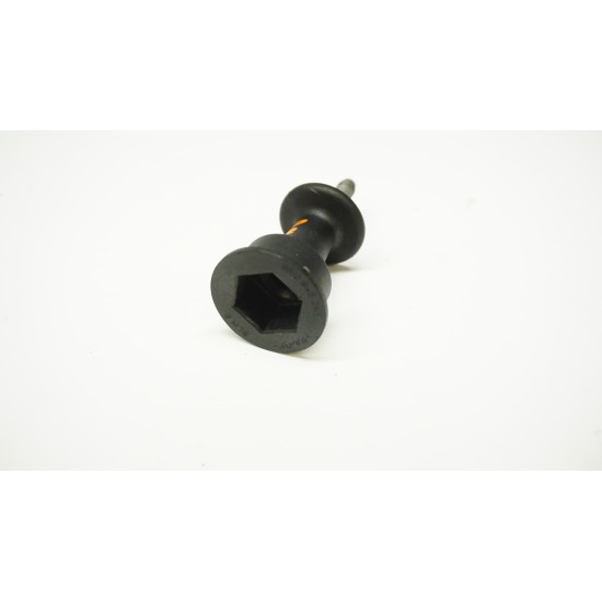 B7 Audi A4 Sedan Brake Light / Tail Light Screw 2006-2008