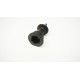 B7 Audi A4 Sedan Brake Light / Tail Light Screw 2006-2008