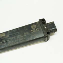 2008-2015 Audi Q7 Tire Pressure Antenna TPMS 8E0907277