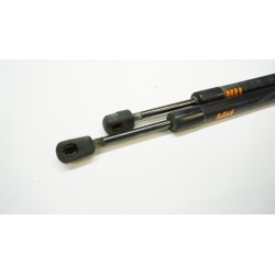 2005-2008 Audi A4 S4 Trunk Lid Strut Set 8E5827552 OEM