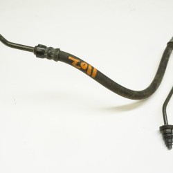 2011-2018 Volkswagen Jetta Manual Transmission Clutch Line 5C1721465G