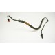 2011-2018 Volkswagen Jetta Manual Transmission Clutch Line 5C1721465G
