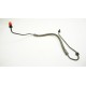 2011-2018 Volkswagen Jetta Manual Transmission Clutch Line 5C1721465G