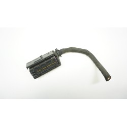 Audi Volkswagen Pig Tail Plug Connector 7L0906385A