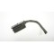 Audi Volkswagen Pig Tail Plug Connector 7L0906385A