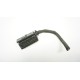 Audi Volkswagen Pig Tail Plug Connector 7L0906385A
