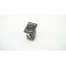 2012-2021 Volkswagen Passat Auxiliary Audio Plug Interface 5M0035724