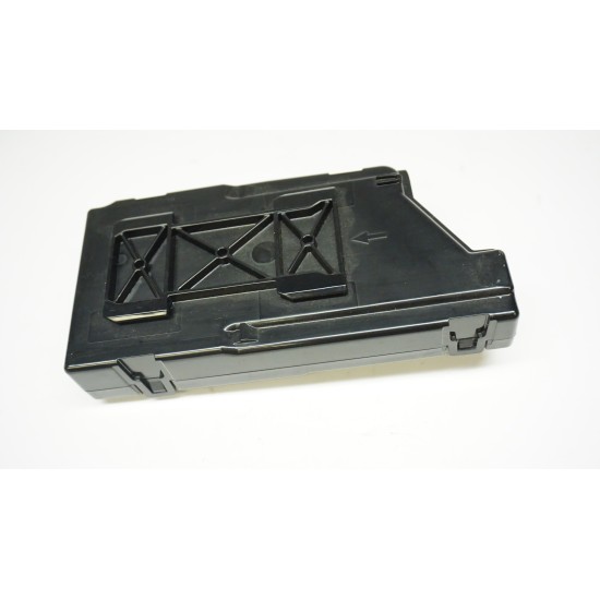 2012-2015 Volkswagen Jetta Multi Media Interface Module 5N0035342E