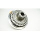 AUDI S4 S5 DSG Transmission Clutch Pack PWW NSC NHS 0B5141030E OEM