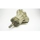 2013-2016 B8 Audi S4 DSG Transmission Center Differential Housing Cover