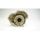 2013-2016 B8 Audi S4 DSG Transmission Center Differential Housing Cover