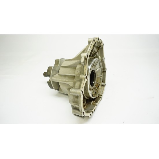 2013-2016 B8 Audi S4 DSG Transmission Center Differential Housing Cover