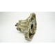 2013-2016 B8 Audi S4 DSG Transmission Center Differential Housing Cover