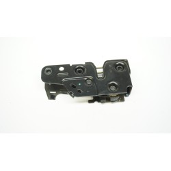 2013-2016 Audi S4 Hood Latch Catch 8K0823509F 2015 Audi S4