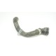 2013-2016 Audi S4 3.0L Radiator Coolant Hose 8K0819334Q