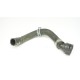 2013-2016 Audi S4 3.0L Radiator Coolant Hose 8K0819334Q