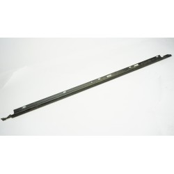 2005-2011 Audi A6 Driver Door Exterior Window Chrome Trim Left Front