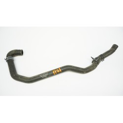 B8.5 Audi S4 S5 3.0L Supercharger Intercooler Coolant Hose 8K0145921Q