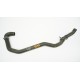 B8.5 Audi S4 S5 3.0L Supercharger Intercooler Coolant Hose 8K0145921Q