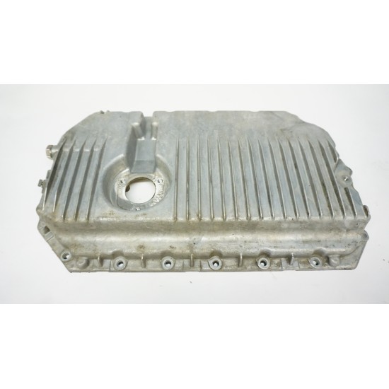 Audi A6 A4 3.2L Lower Engine Oil Pan 06E103604G 2005-2009