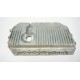 Audi A6 A4 3.2L Lower Engine Oil Pan 06E103604G 2005-2009