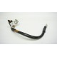 2013-2016 Audi A4 Negative Battery Cable / Fuse 8T0915181