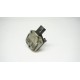 Volkswagen Audi Porsche Engine Oil Level Sensor GENUINE OEM