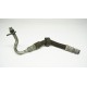 B7 Audi A4 2.0T Automatic Transmission Line 8E0317825AT