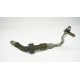 B7 Audi A4 2.0T Automatic Transmission Line 8E0317825AT