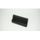 2006-2008 Audi S4 Exterior B Pillar Trim Right 8E0853590