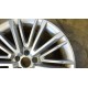 2017-2019 B9 Audi A4 Factory 19