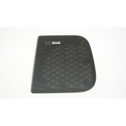 2006-2008 Audi S4 Avant BOSE Door Speaker Cover Rear Left
