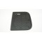 2006-2008 Audi S4 Avant BOSE Door Speaker Cover Rear Left