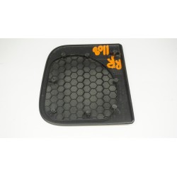 2006-2008 Audi S4 Avant BOSE Door Speaker Cover Rear Left