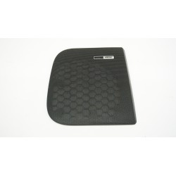 2006-2008 Audi S4 Avant BOSE Door Speaker Cover Rear Right