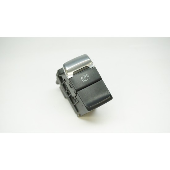 2013-2017 Audi Q5 Electric Parking Brake Switch GENUINE OEM