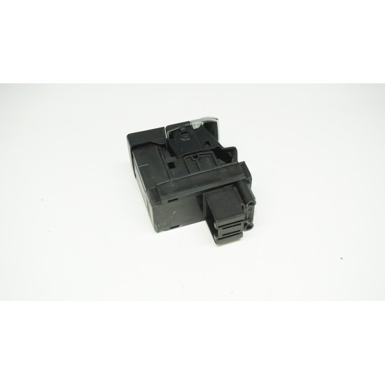 2013-2017 Audi Q5 Electric Parking Brake Switch GENUINE OEM