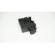 2013-2017 Audi Q5 Electric Parking Brake Switch GENUINE OEM