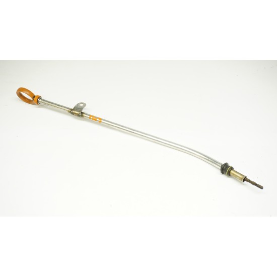 2005-2011 Audi A6 3.2L V6 Engine Oil Dipstick Tube 06E115630A