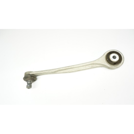 2010-2016 AUDI S4 Front Upper Control Arm Left Forward 8K0407505N