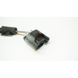 Audi Volkswagen Porsche Pig Tail Plug 3D0941165A