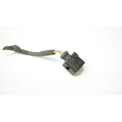 Audi Volkswagen Pig Tail Plug 8K0973703